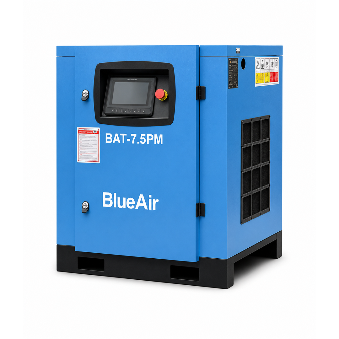 Compressor Image 2 - 800x800